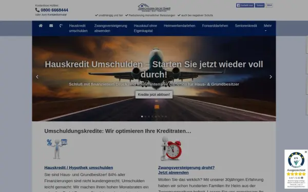 www.umschulden-leicht.de