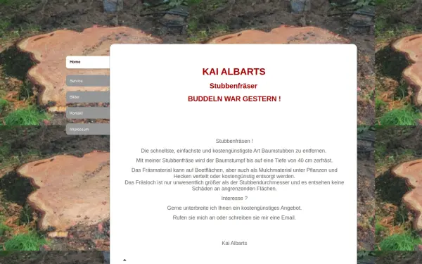 albarts.de
