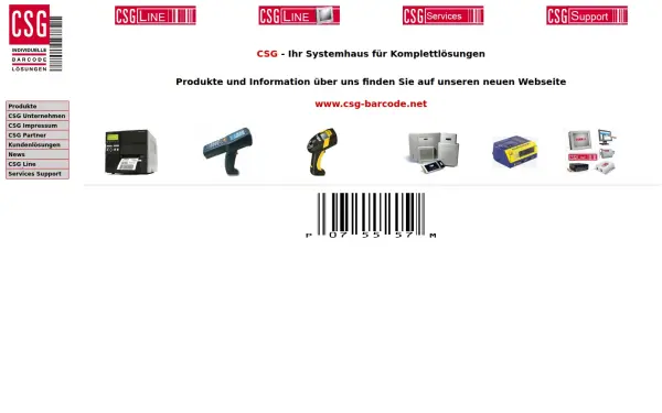barcode-rfid.de