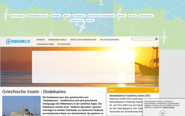 www.dodekanes.de