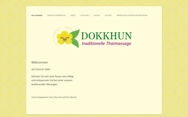 www.dokkhun.de