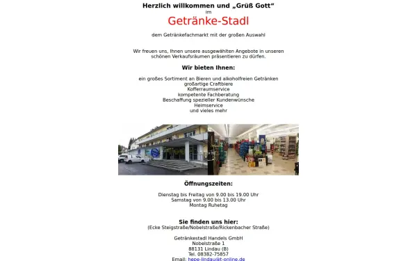 www.getraenkestadllindau.de