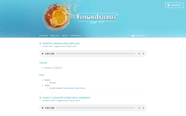 feinkost-internet.de