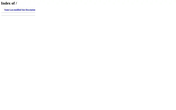 gttgmbh.de