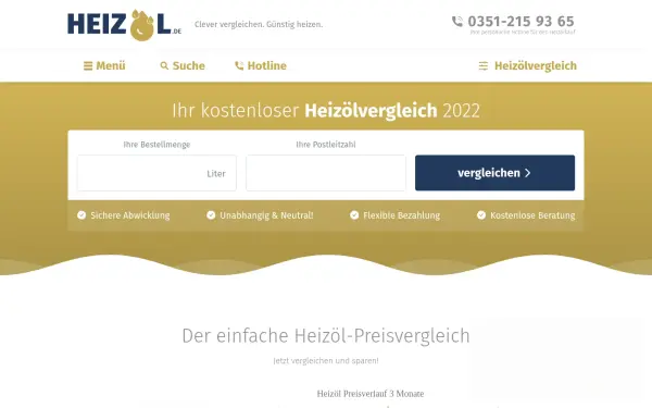 www.heizoel.de