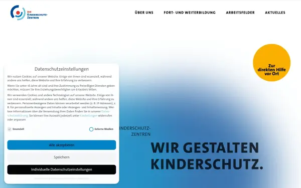 www.kinderschutz-zentren.org
