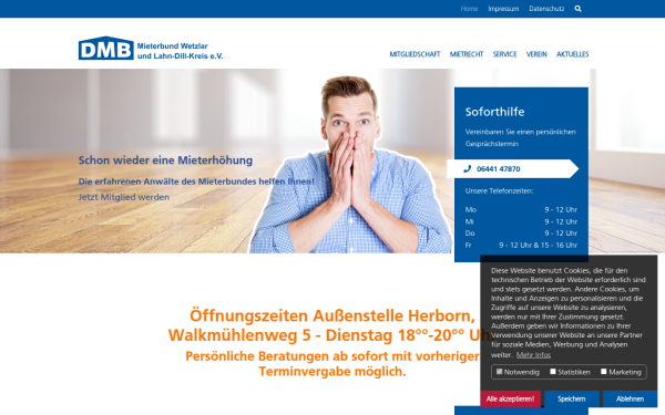 www.mieterbund-wetzlar.de