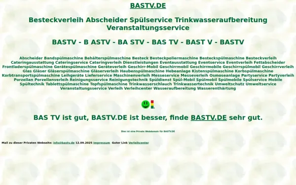 bastv.de
