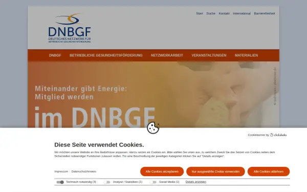 www.dnbgf.de