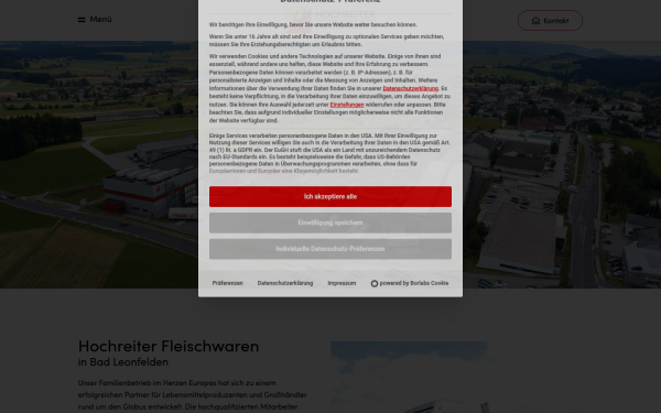 www.hochreiter.cc
