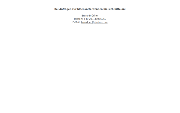 www.ideenkarte.de
