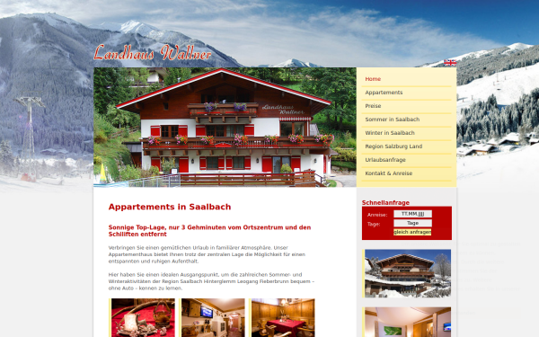 www.landhaus-wallner.at
