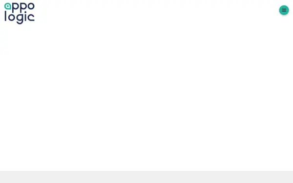 appologic.com