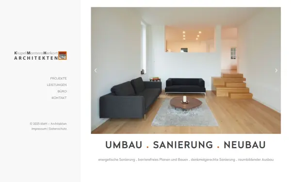 architekten-kmh.de