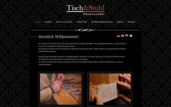 artemebel.de