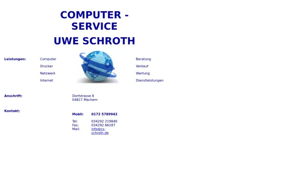 cs-schroth.de