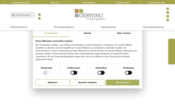 gerwing.de