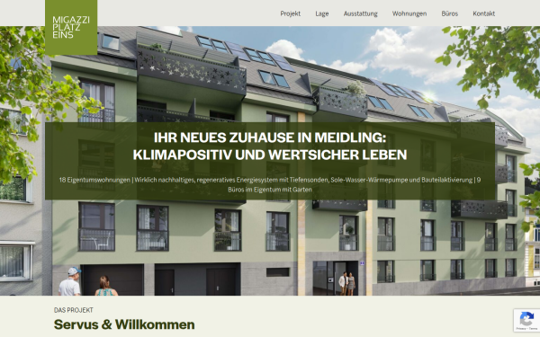 migazziplatz.at
