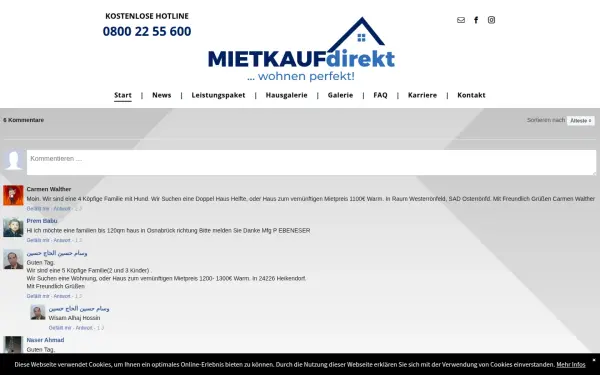 www.mietkaufdirekt.de