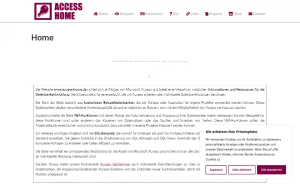 access-home.de