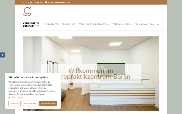 chiroberlin.de