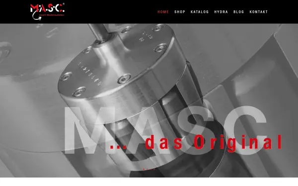 masc-werkzeug.de
