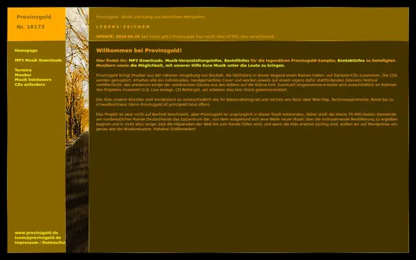 provinzgold.de