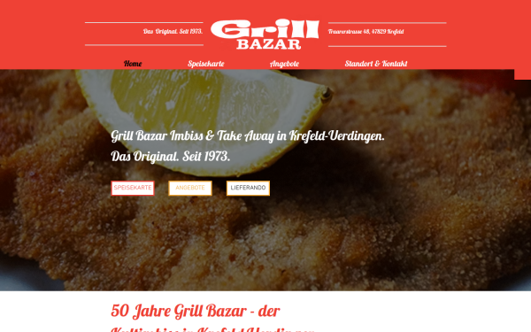 www.grillbazar.de