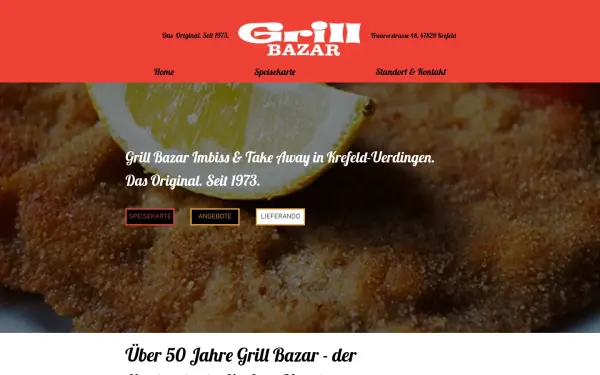 www.grillbazar.de