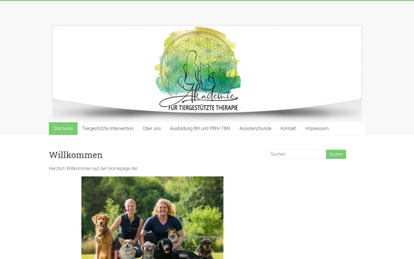 akademie-tiergestuetzte-therapie.de