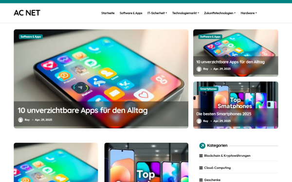 www.ac-net.de