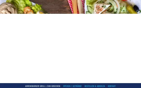 www.ahrensburgergrill.de