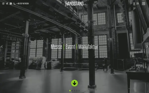 www.handstand-messebau.de