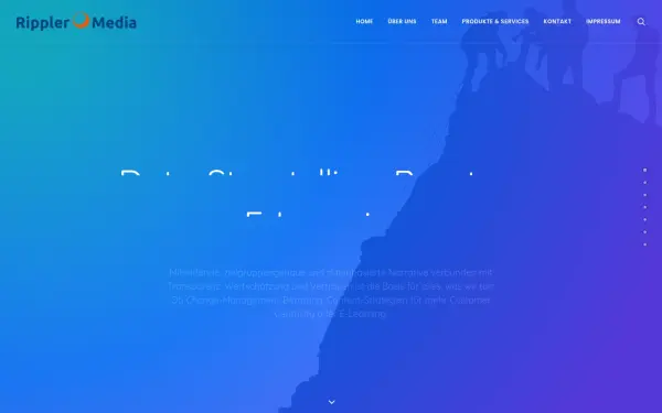 rippler.media