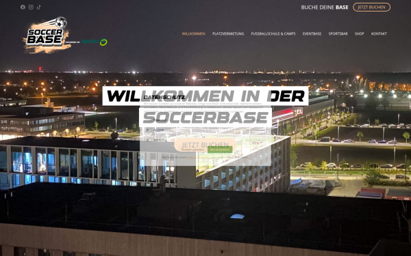 soccerbase.at