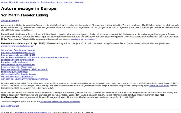 www.autoreisezuege.org