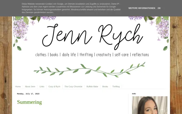 www.jennrych.com