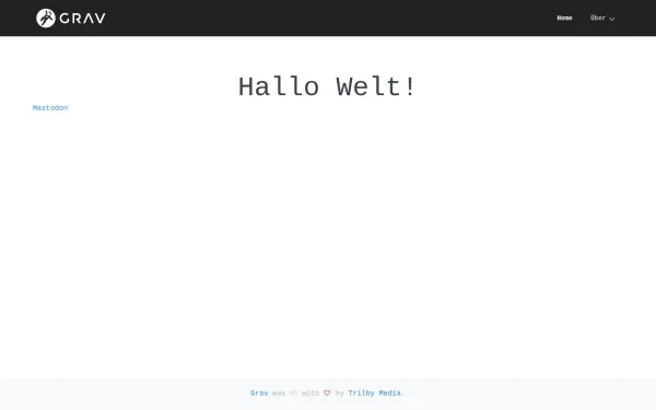 neuland.technology