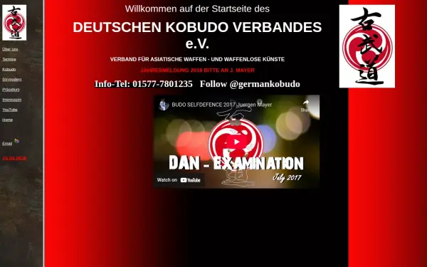 dkv-kobudo.de