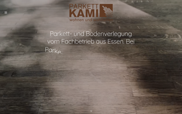 parkett-kami.de