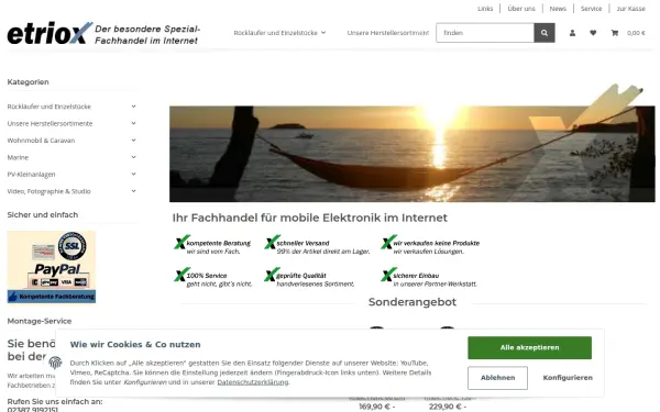 shop.etriox.de