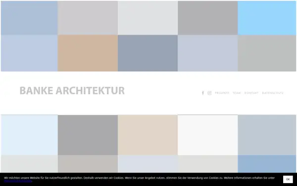 banke-architektur.de