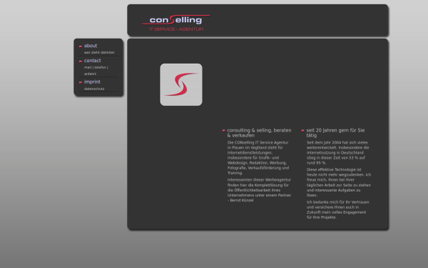 conselling.de