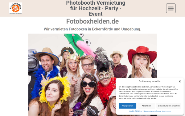 fotoboxhelden.de