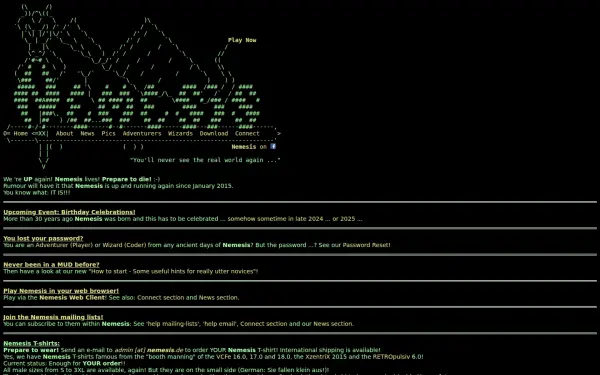 nemesis.de