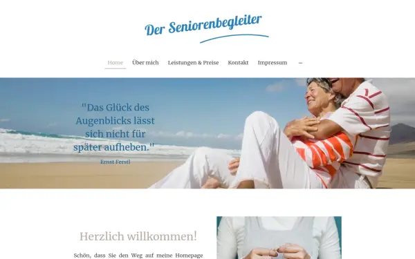www.derseniorenbegleiter.de