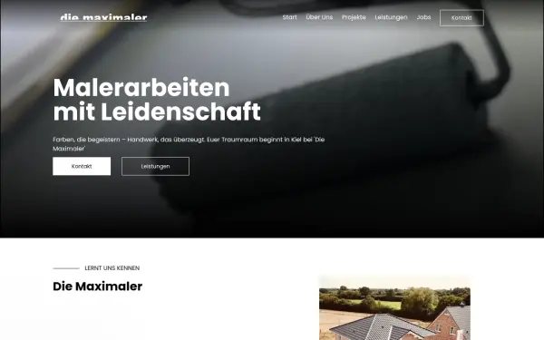 www.die-maximaler.de