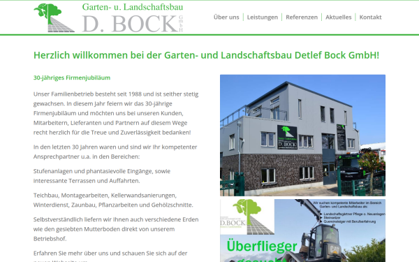 www.galabau-detlef-bock.de