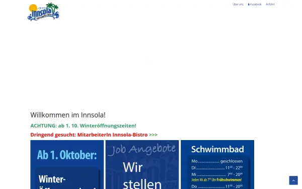 www.innsola.de