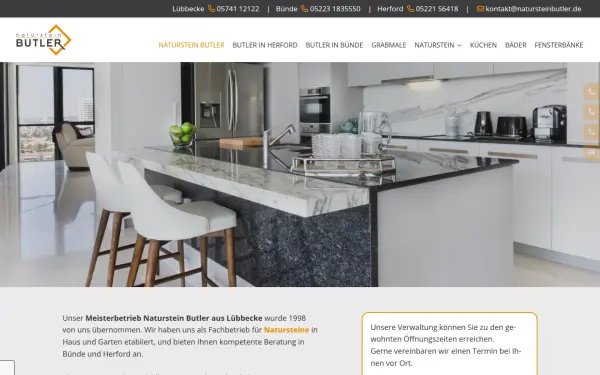 www.naturstein-butler.de